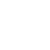 Door Repair in Palm Valley