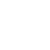 Garage Door Repair in Palm Valley
