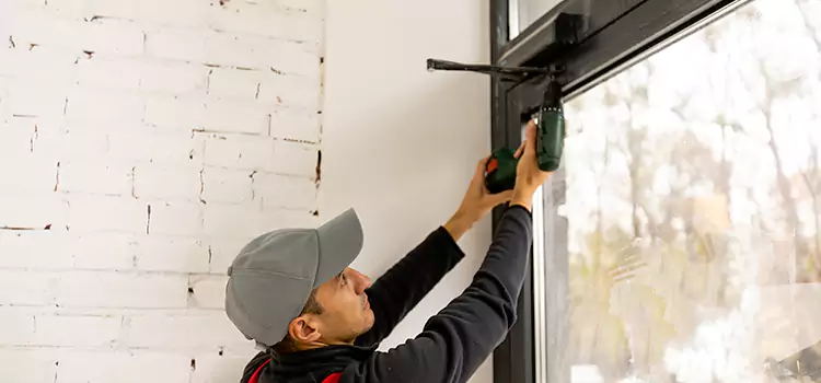 Automatic Door Opener Commercial Palm Valley