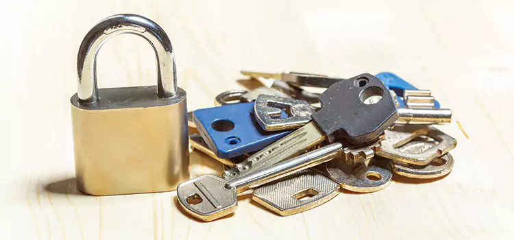 Why Choose Our Broken Key Services in Palm Valley, FL?