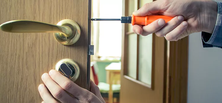 Garage Door Installation Palm Valley