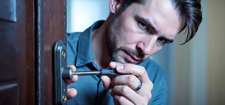 Eviction Locksmith Palm Valley