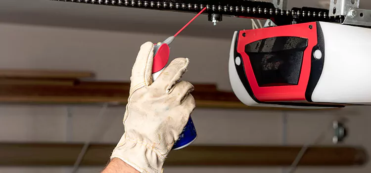 Specialized Opener Services & Brands in Palm Valley, FL