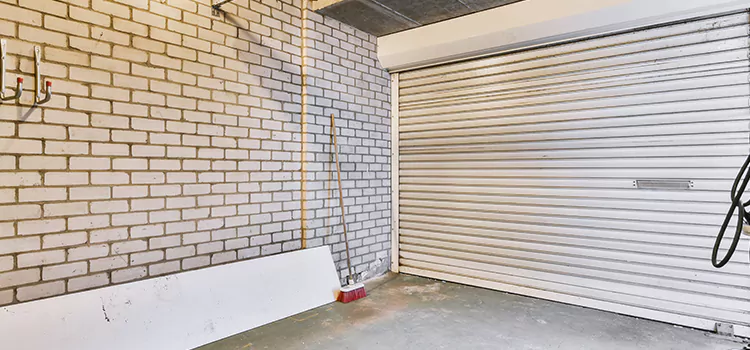 Comprehensive Solutions for Every Garage in Palm Valley