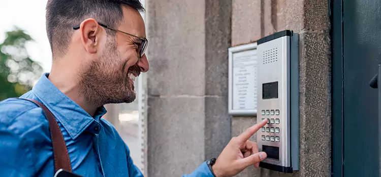 Advanced Solutions for Enhanced Security in Palm Valley, FL