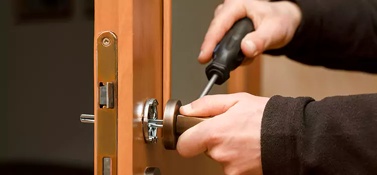 Rekey Car Locks Palm Valley