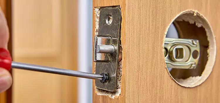 File Cabinet Lock Replacement Palm Valley