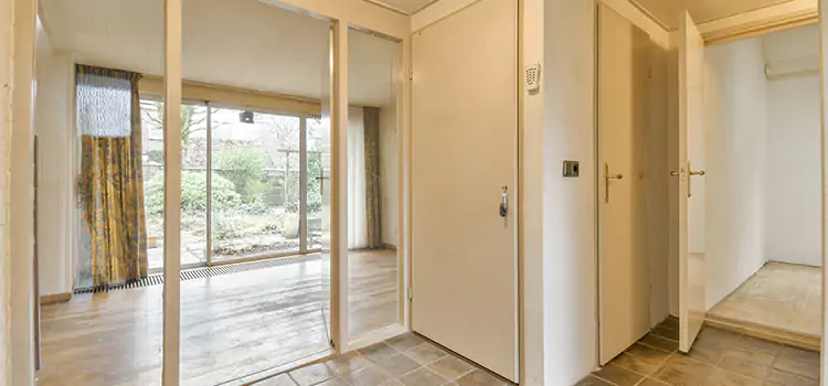 Why Choose Our Pocket Door Experts in Palm Valley, FL?