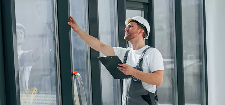 Comprehensive Solutions for Your Sticking Doors in Palm Valley, FL