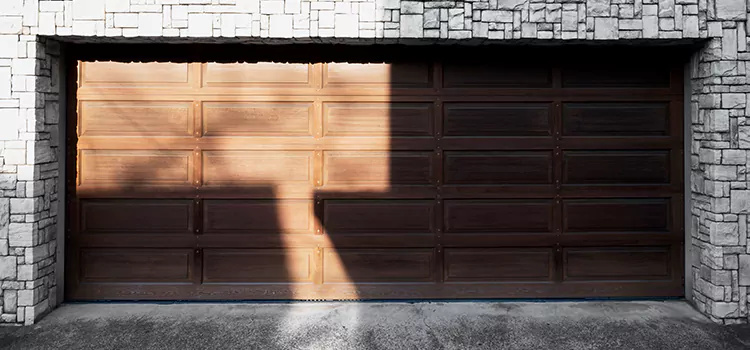 Commercial Roll Up Garage Doors Palm Valley