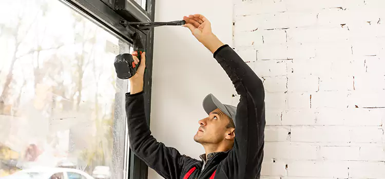 Why Choose Us for Your Door Closer Needs in Palm Valley