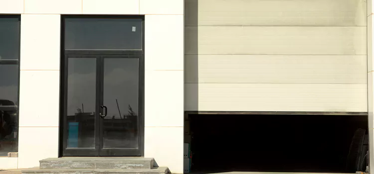 Choose Door & Gate Services Palm Valley for Unmatched Expertise