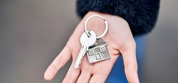 Trusted Broken Key Extraction Palm Valley