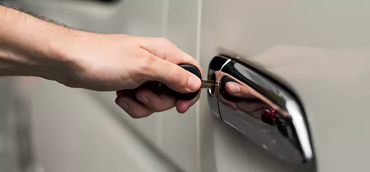Car Unlock Service Price Palm Valley