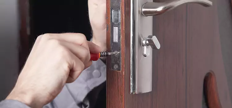 Oven Door Hinge Repair Palm Valley