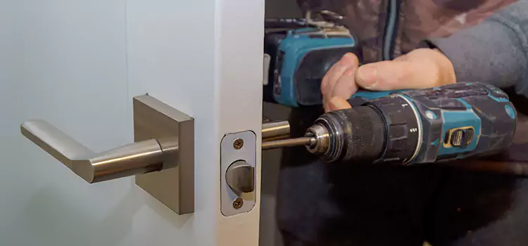 Brand Lock Repair and Specialty Services Palm Valley