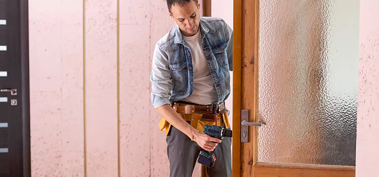 Door Glass Replacement Palm Valley
