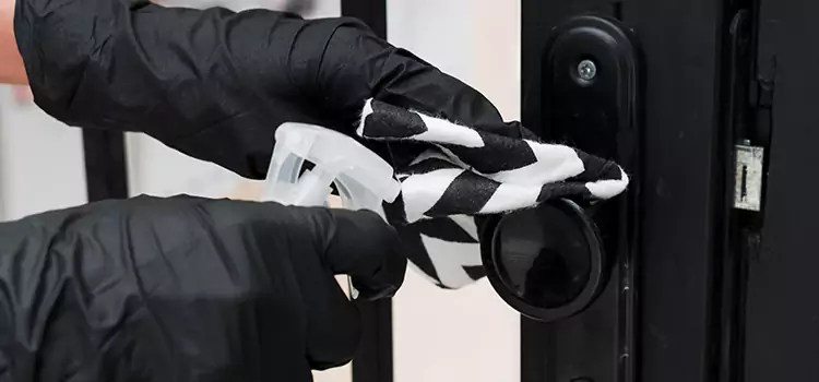 24 Hour Mobile Locksmith Palm Valley