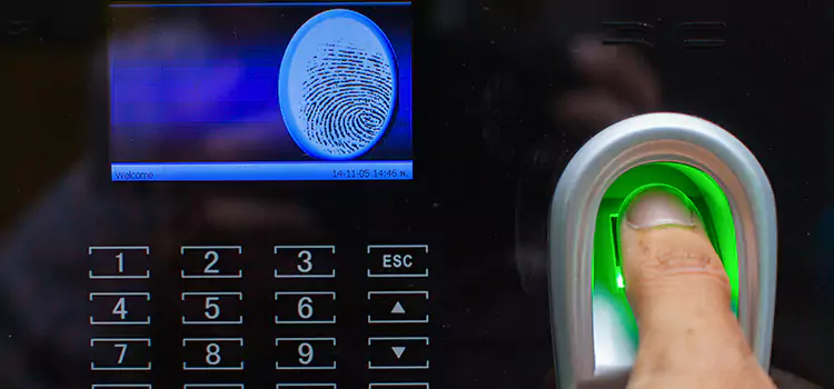 Your Trusted Partner for Secure Access in Palm Valley, FL
