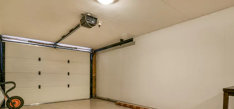 Top-Rated Garage Door Opener Installation in Palm Valley, FL