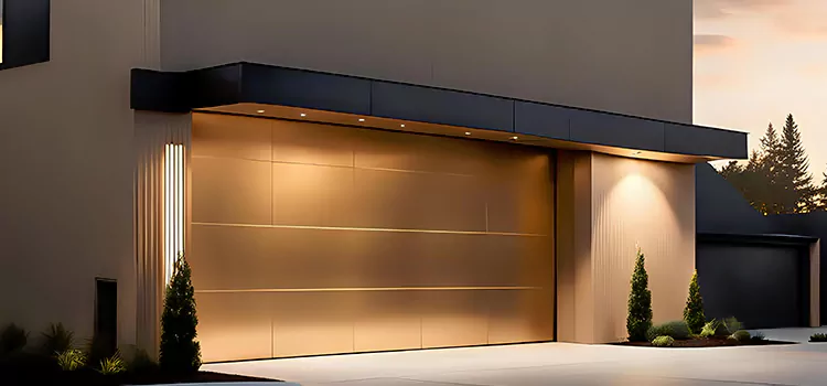 Garage Door Remote Programming Palm Valley