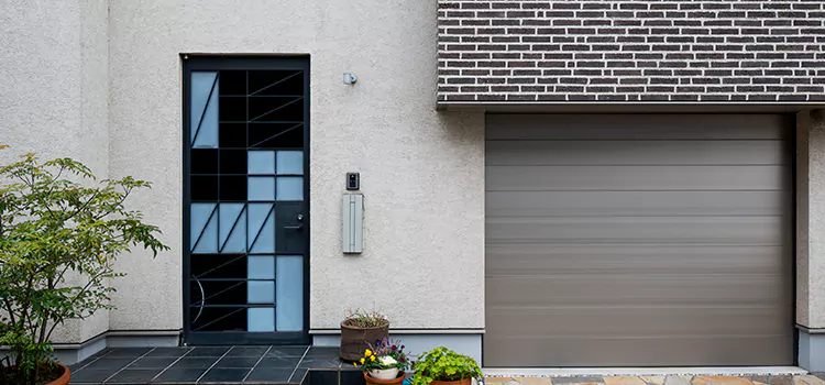 24 Hour Garage Door Repair Palm Valley