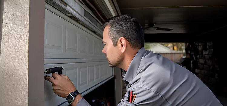 Why Choose Our Weather Stripping Experts in Palm Valley, FL?