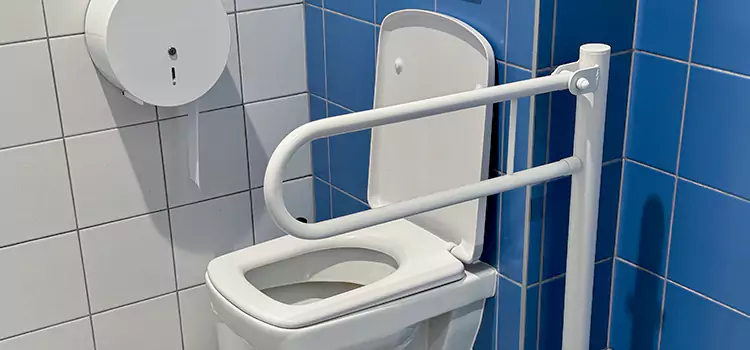 Comprehensive Solutions in Palm Valley, FL for Accessible Facilities