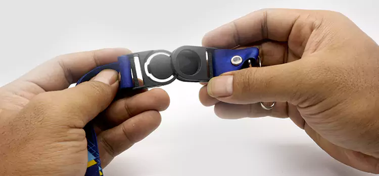 Our Professional Key Fob Installation Process in Palm Valley, FL