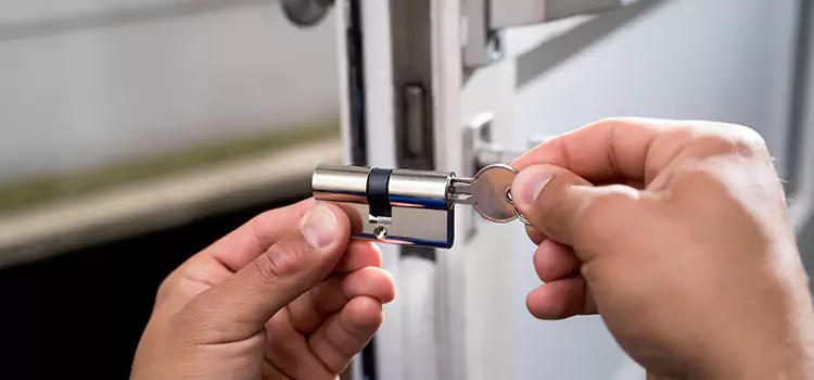 Lock Change Locksmiths Palm Valley