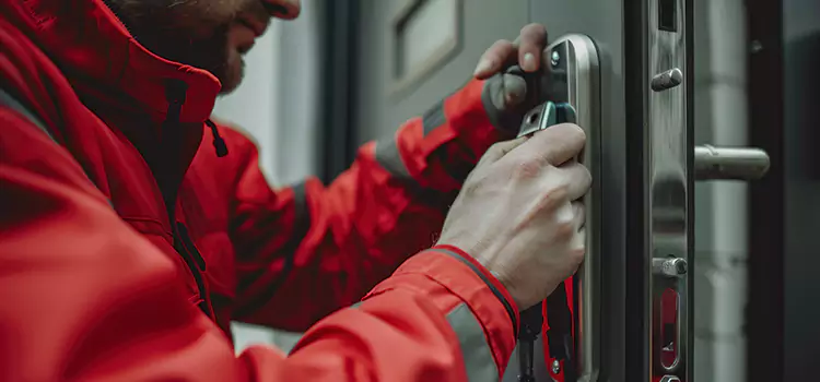 Mobile Car Key Service Palm Valley