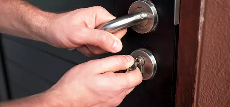 Pella Storm Door Lock Body Replacement Palm Valley