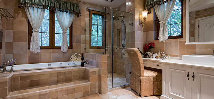 Universal Remodeling Palm Valley