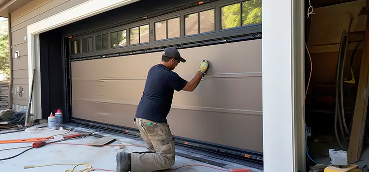 Vinyl Weather Stripping & Seals Palm Valley