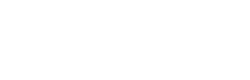 Door & Gate Services Palm Valley